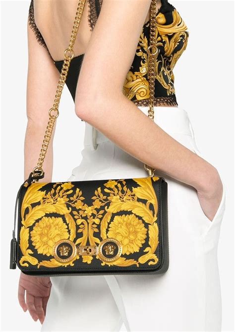 versace clothing india|versace handbags india online.